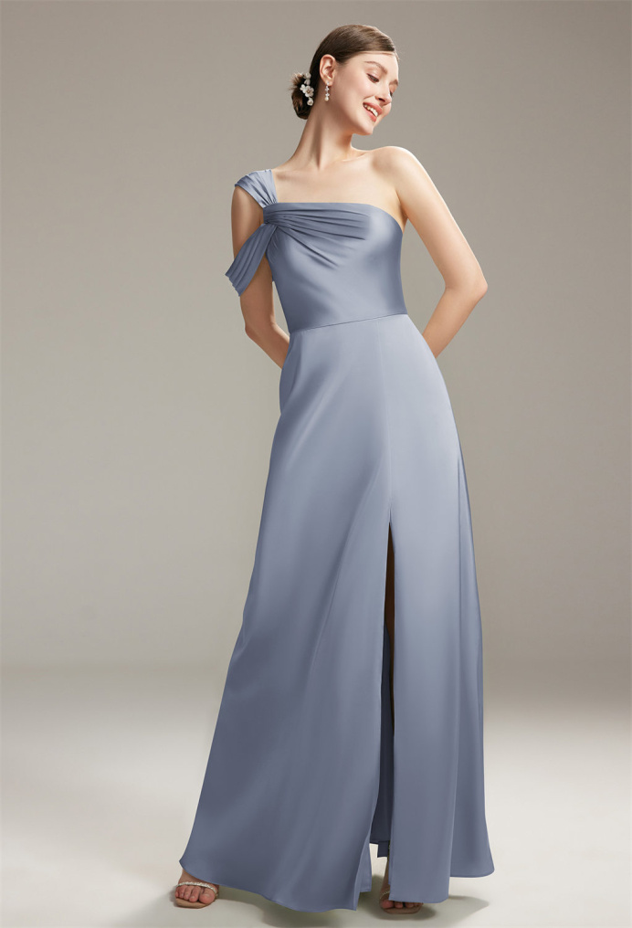 AW Natalia Dress